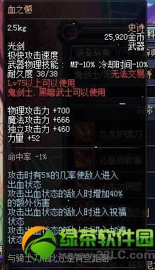 dnf��ת��ss��������ͼ dnf�������ת������ss���������б�