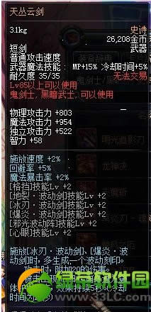 dnf��ת��ss��������ͼ dnf�������ת������ss���������б�