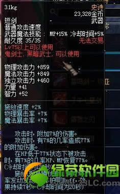 dnf��ת��ss��������ͼ dnf�������ת������ss���������б�