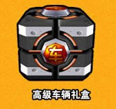 ���ܿ����������ݺ��������» ����ht+ ǿ�����˫�صǳ�