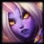lol4.8�����ٷ���������ǰհ ���ȿ�������