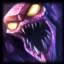 lol4.8�����ٷ���������ǰհ ���ȿ�������