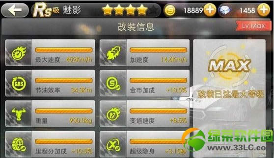 ����ɳ��������Ӱ��һ���� rs�����/��Ӱ�Ƚ�����