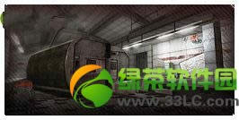 csol����վ̨��ͼ csol����վ̨��Ƶ����