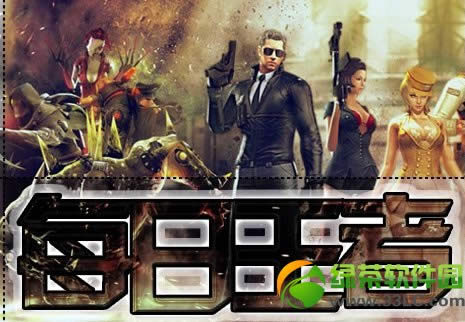 cfÿ�����ߵڶ��ڻ��ַ ��սӮ���CDK����