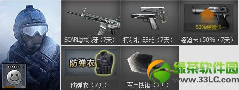 cf�±�С���ɳ��ƻ��ڶ��ڻ��ַ �±�ѵ������С���ɳ��ƻ���