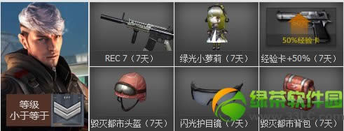 cf�±�С���ɳ��ƻ��ڶ��ڻ��ַ �±�ѵ������С���ɳ��ƻ���