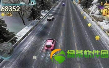 ����ɳ��׵��������� �׵���������Ǯ