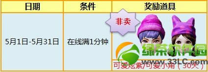 ����ʱ��5��16��17�ջ���� 9408��ȯ+���÷�����ָ
