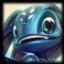 lol����4.7�汾������������ ����������