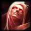 lol����4.7�汾������������ ����������