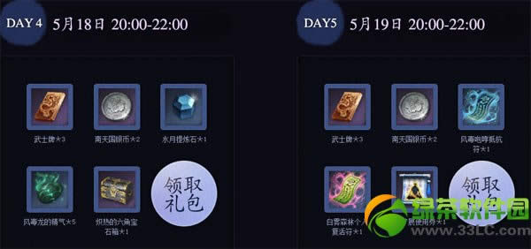 �����������߻��ַ 300Ԫ���ÿ���û��ַ