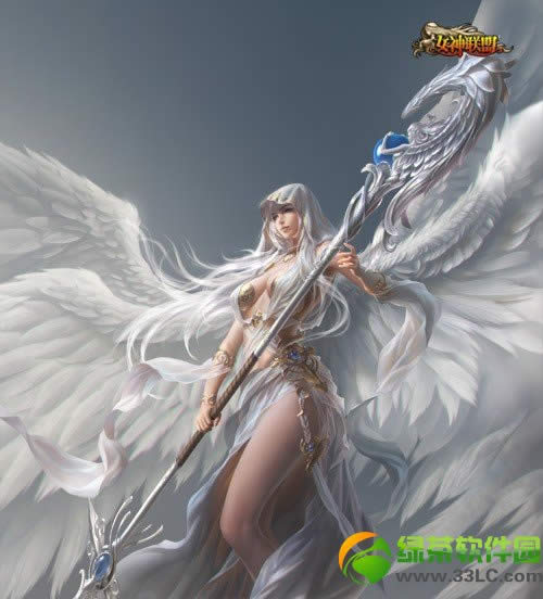 Ů������ս���ŵ�����λ�� ս���ŵ�������ͼ