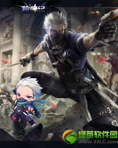 ������ܽ�ɫԭ�ʹ�ȫ ����ԭ���б���ϸ˵��