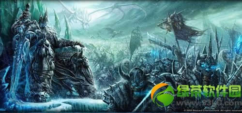 ħ������6.0����ʱ���Ƴ� 12��20��ǰ�򿪷�