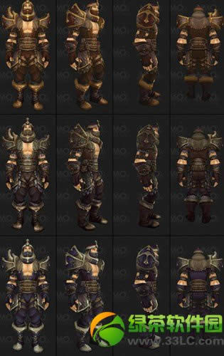 ħ������6.0����ʱ���Ƴ� 12��20��ǰ�򿪷�