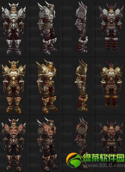 ħ������6.0����ʱ���Ƴ� 12��20��ǰ�򿪷�