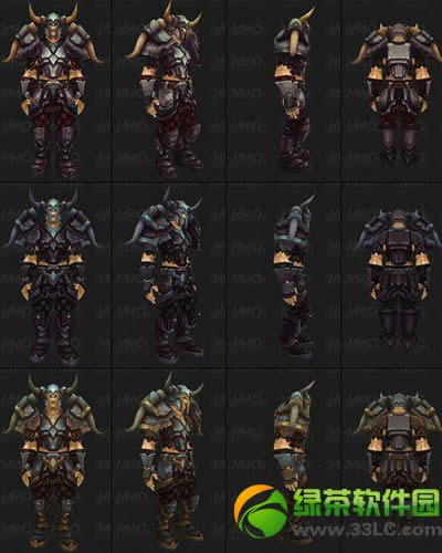 ħ������6.0����ʱ���Ƴ� 12��20��ǰ�򿪷�