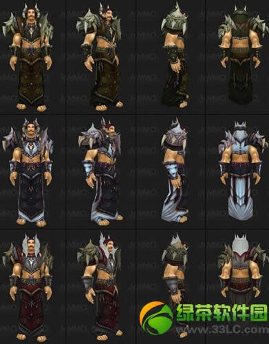 ħ������6.0����ʱ���Ƴ� 12��20��ǰ�򿪷�