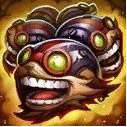 lol�����pbe5��9�ո������� ��������Ƥ��ը������ͷ��