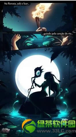 lol�����pbe5��9�ո������� ��������Ƥ��ը������ͷ��
