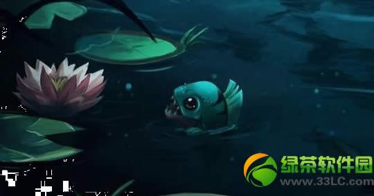 lol�����pbe5��9�ո������� ��������Ƥ��ը������ͷ��