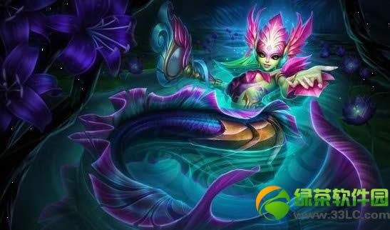 lol�����pbe5��9�ո������� ��������Ƥ��ը������ͷ��