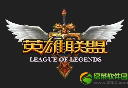 lol5��23������Ӣ��2014 lol5.23����Ӣ���б�