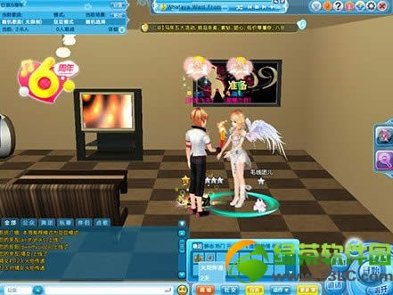 qq����6�����洫�ݻ ���ݻ���6���������