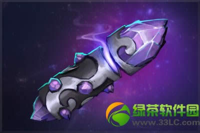 ��dota2��5��9�ո������� 2��ȫ���������