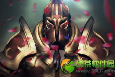 ��dota2��5��9�ո������� 2��ȫ���������
