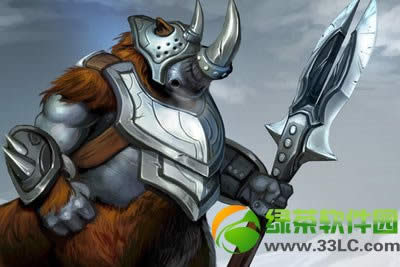 ��dota2��5��9�ո������� 2��ȫ���������