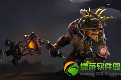 ��dota2��5��9�ո������� 2��ȫ���������