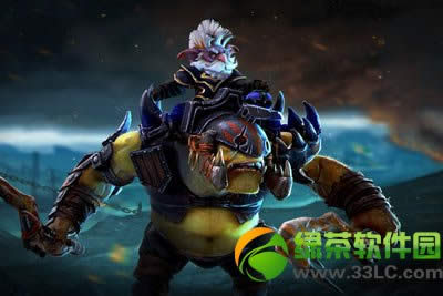 ��dota2��5��9�ո������� 2��ȫ���������