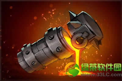 ��dota2��5��9�ո������� 2��ȫ���������