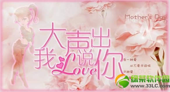 cf����˵���Ұ�����ַ ����˵���Ұ�����Ŷӱ��ư�