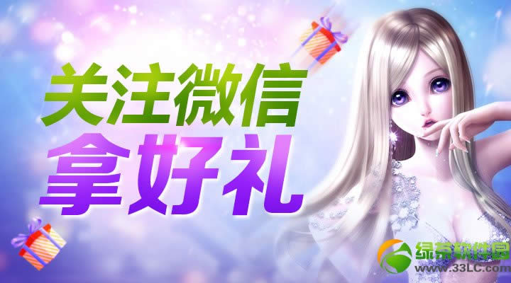 ����ʱ��10�������������� �����Ͳ�ͣ