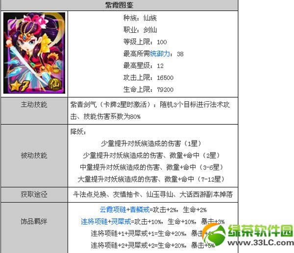 ���찮������ϼ��λ�� ���Լ������