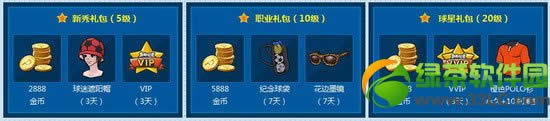 ��������������������qq������Ȩ�������ַ