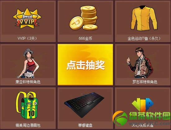 ���������޺����þ��ֲ����Һ�����ַ ��¼��Ϸ�齱��ַ