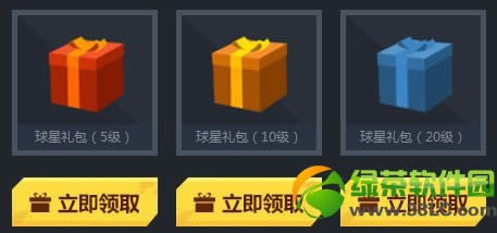 ���������޺�5��8����ҫ�򿪻��ַ ���Թܼ������