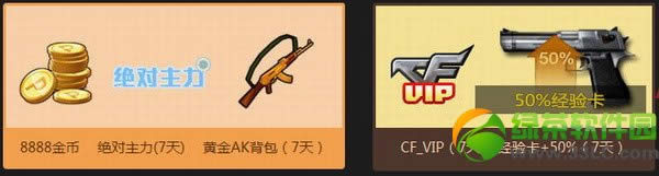 cf�򳡾���ս�����ַ ��������Я�ִ�Խ�����ͺ���齱��ַ