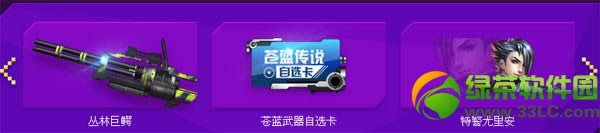 ǹ����ع���ļӮ������ַ ��ļ���ѽ�����ȡ��ַ