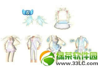 qq����8����5��7�ո��� ������Ʒ��������