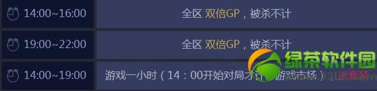 cf5��9��10��11�ջ���� cf5����ĩʹ�������ܻ����