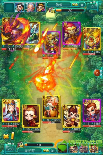 cf΢��֧��Բ��ǹ���λ���ݽ��� ��CF�������