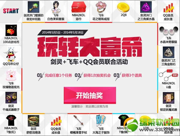 ������ת���̻��ַ ����qq��Ա��ת���̳齱��ַ