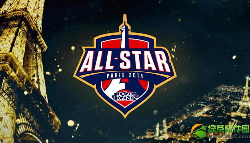 lol2014allstar���̽��� 2014allstar���³��ݽ���