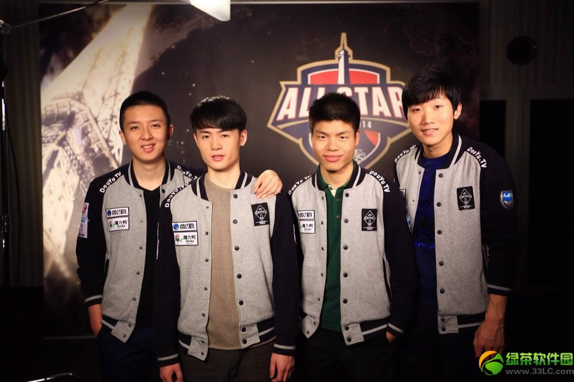 lol2014allstar���̽��� 2014allstar���³��ݽ���