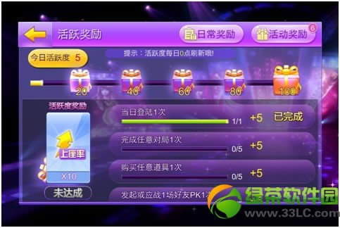ȫ�������°汾ÿ����ս������Ϯ ռ��ϵͳ����S��װ������
